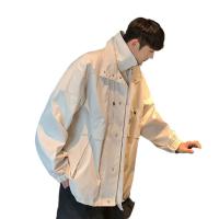 cms/erpbt/backend/web/uploads/erp/collection/images/Men Clothes/LITEWEI/EN0197228/img_b/EN0197228_img_b_5